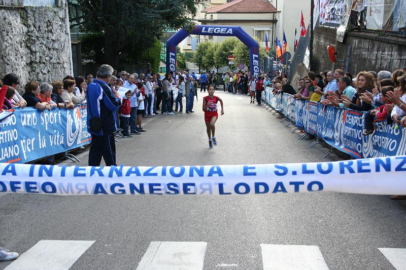 Podistica San Lorenzo 2010 031.jpg